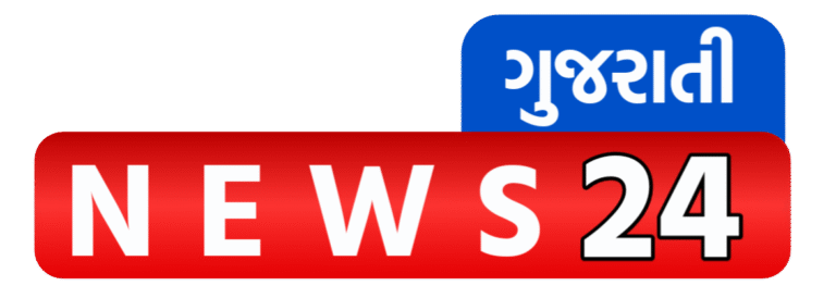 find.gujaratnews24